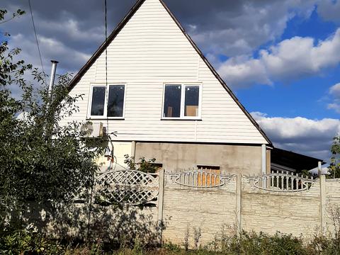 будинок за адресою Інгулецька вул. (Волочаївська), 59