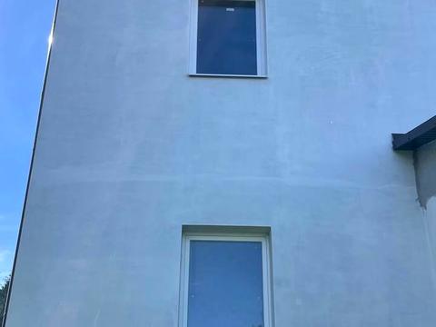 комерційна за адресою Шевченка Т., 342
