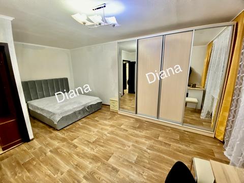 квартира по адресу Лукьяновская ул., 9