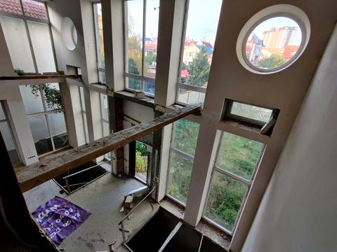 комерційна за адресою Квіткова вул. (Богуна), 3/88