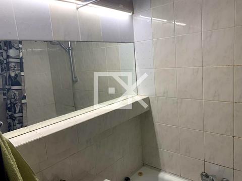 квартира за адресою Русанівська набережна вул., 24/51