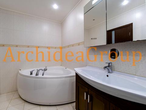 квартира за адресою Смілянська вул., 15