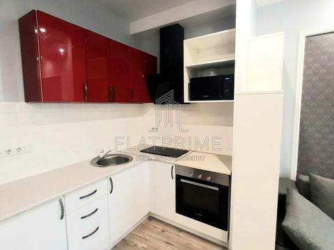 квартира по адресу Михаила Максимовича ул. (Трутенко Онуфрия), 26