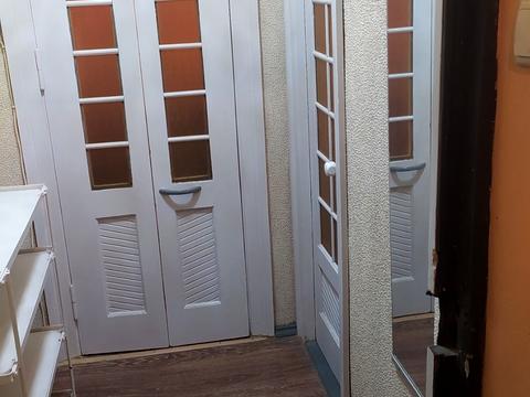 квартира за адресою Полтавська вул., 5