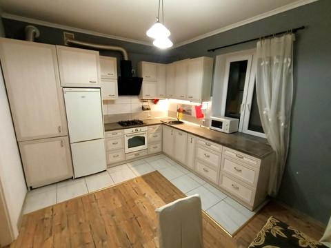 квартира за адресою Зелена, 125