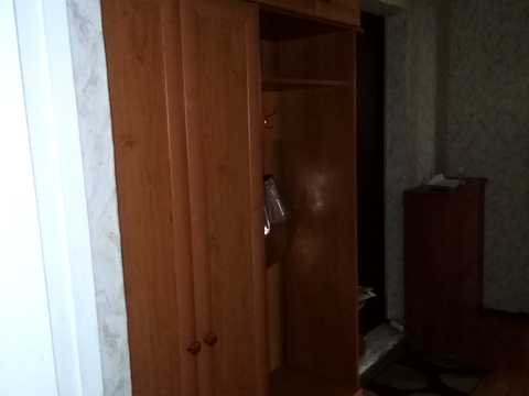 квартира по адресу Автозаводская ул., 63