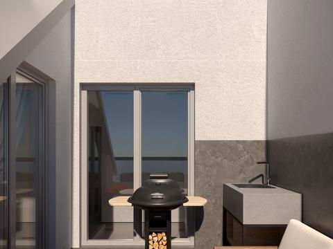 квартира за адресою вул. Михайла Величка