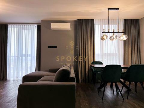 квартира за адресою Глибочицька вул., 73-79