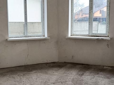 будинок за адресою с. Зарічани, Житомирська, 7