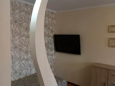 квартира за адресою Небесної Сотні просп. (Маршала Жукова), 14