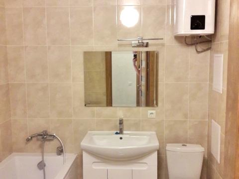 квартира за адресою Юрія Кондратюка вул., 3
