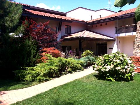 будинок за адресою Вільшанська вул., 17а