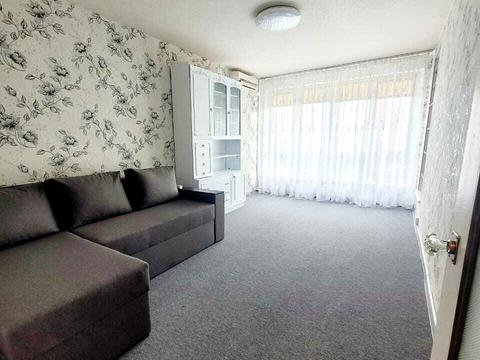 квартира за адресою Павла Тичини просп., 20