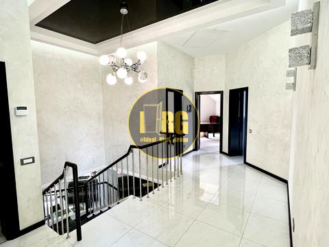 дом по адресу Вишнева