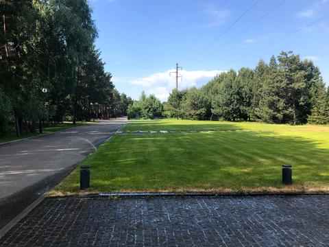будинок за адресою Петра Сагайдачного, 50