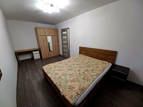 квартира по адресу Рубчака, 14