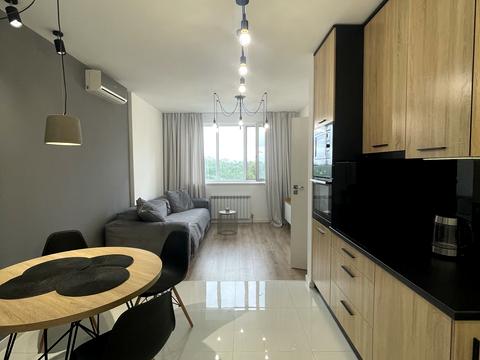 квартира за адресою Генерала Шаповала вул. (Механізаторів), 20