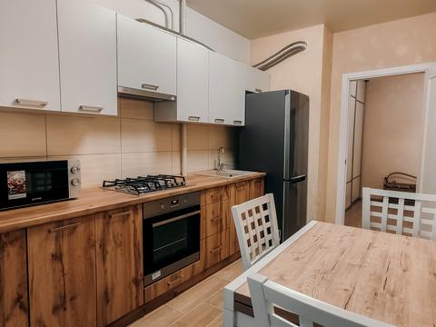 квартира за адресою Тараса Шевченка вул., 25