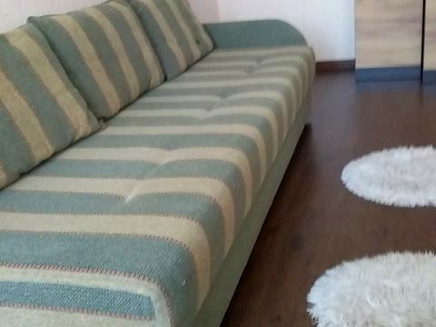 квартира по адресу Шолом-Алейхема ул., 12