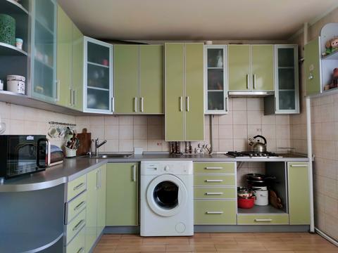 квартира за адресою Дубовецька, 35