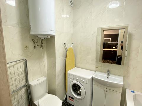 квартира за адресою Лісківська вул., 23