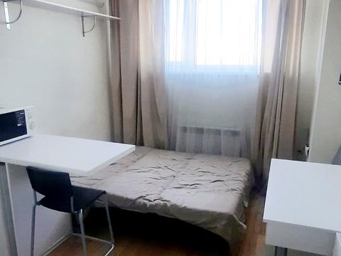 квартира за адресою Машинобудівна вул., 41