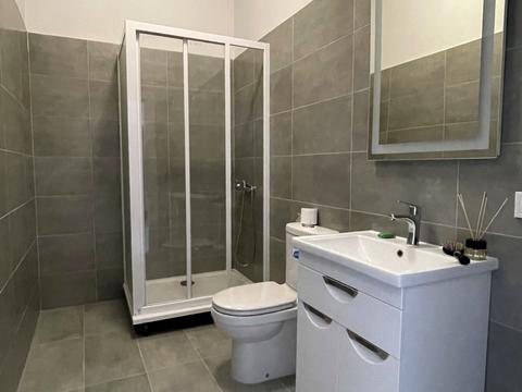 будинок за адресою Столичне шосе