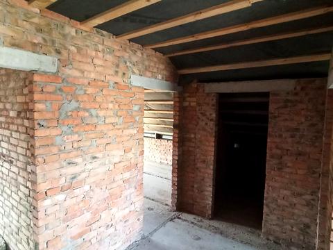 будинок за адресою Лесі Українки вул.