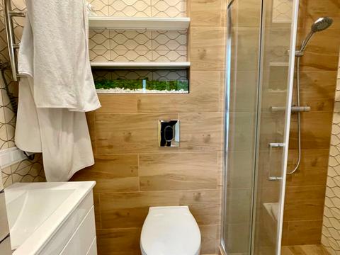 квартира за адресою Михайла Максимовича вул. (Онуфрія Трутенка), 28-Д