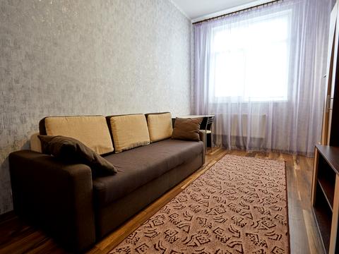 квартира за адресою Жилянська вул., 118