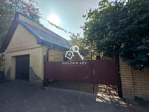 дом по адресу Лауреатов ул.