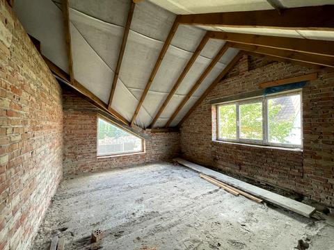 будинок за адресою 5-та Білогорська вул., 8