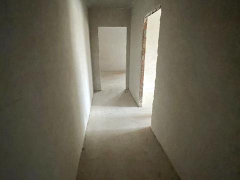 квартира за адресою Проспект Миру, 63Г