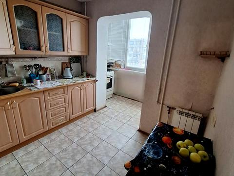 квартира за адресою Шолом-Алейхема вул., 24
