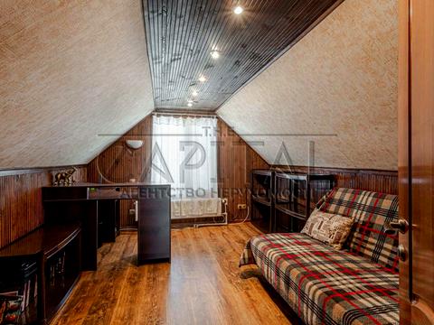 дом по адресу вишнева, 5