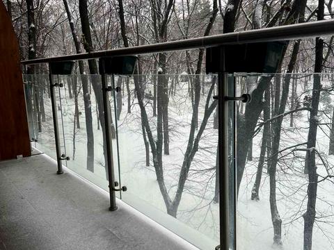 квартира за адресою Берестейський просп. (Перемоги), 42