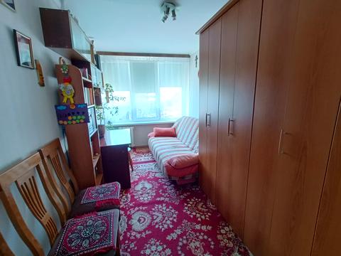 квартира за адресою Дмитрівська вул., 2