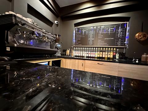 коммерческая по адресу Сичеславская ул. (В.И.Ленина), 17а