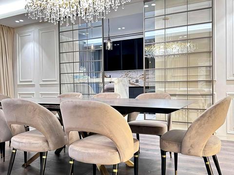 квартира по адресу Евгения Коновальца ул. (Щорса), 26-А