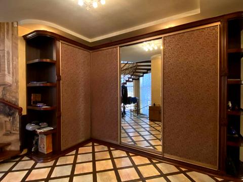 будинок за адресою Чорновола вул., 129