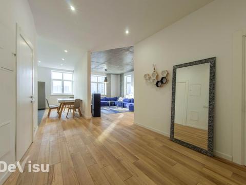 квартира за адресою Миколи Міхновського бульв. (Дружби народів), 14-16