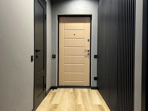 квартира по адресу Михаила Максимовича ул. (Трутенко Онуфрия), 26