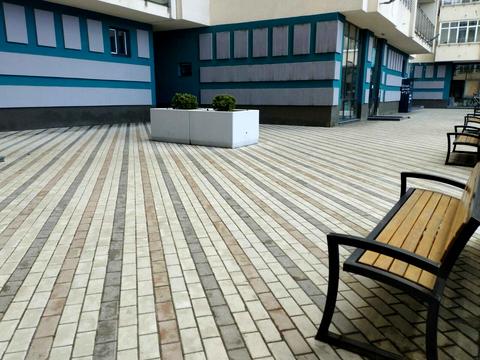 квартира за адресою Митрополита Василя Липківського вул. (Урицького), 37-В