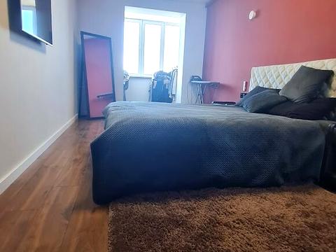 квартира за адресою Мостобудівників вул., 18