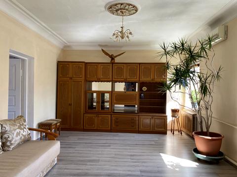 дом по адресу Дібровна ул., 8