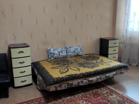 квартира по адресу Ярослава Мудрого ул., 90-А
