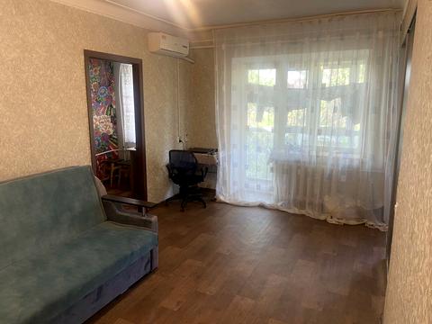 квартира за адресою Пастера вул., 20