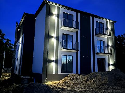 квартира по адресу Богдана Хмельницкого ул., 175а