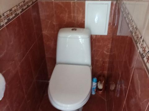 квартира по адресу Патриарха Мстислава Скрипника ул., 7