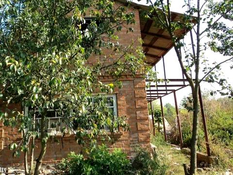 квартира за адресою Першотравнева, 74